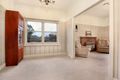 Property photo of 18 Gibson Street Box Hill South VIC 3128