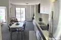 Property photo of 24/10 Linkage Avenue Cockburn Central WA 6164