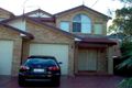 Property photo of 68 Alma Road Padstow NSW 2211