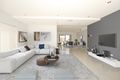 Property photo of 17 Burns Road Picnic Point NSW 2213