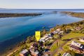 Property photo of 75 Orama Crescent Orient Point NSW 2540