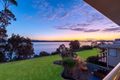 Property photo of 75 Orama Crescent Orient Point NSW 2540