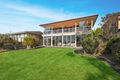 Property photo of 75 Orama Crescent Orient Point NSW 2540