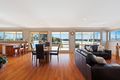Property photo of 75 Orama Crescent Orient Point NSW 2540