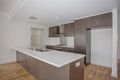 Property photo of 75 Fenton Avenue Christies Beach SA 5165