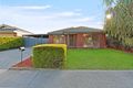 Property photo of 17 Hobson Crescent Mill Park VIC 3082