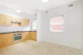 Property photo of 1/52 Thomas Street Lewisham NSW 2049
