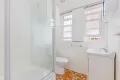 Property photo of 1/52 Thomas Street Lewisham NSW 2049