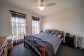 Property photo of 23 Albert Street Long Gully VIC 3550