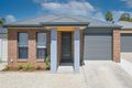 Property photo of 23 Albert Street Long Gully VIC 3550