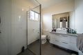 Property photo of 23 Albert Street Long Gully VIC 3550