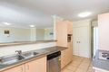 Property photo of 7/8 Gordon Street Stones Corner QLD 4120