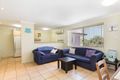 Property photo of 7/8 Gordon Street Stones Corner QLD 4120