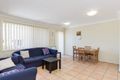 Property photo of 7/8 Gordon Street Stones Corner QLD 4120