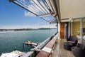 Property photo of 525/19 Hickson Road Dawes Point NSW 2000