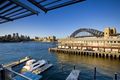 Property photo of 525/19 Hickson Road Dawes Point NSW 2000