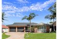 Property photo of 29 Hazelton Street Albion Park NSW 2527