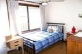 Property photo of 50 The Crescent Toongabbie NSW 2146