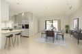 Property photo of 17 Burns Road Picnic Point NSW 2213