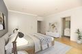 Property photo of 17 Burns Road Picnic Point NSW 2213