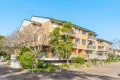 Property photo of 46/1 Ramu Close Sylvania Waters NSW 2224