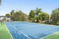 Property photo of 46/1 Ramu Close Sylvania Waters NSW 2224