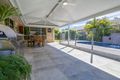 Property photo of 3 North Court Springfield Lakes QLD 4300