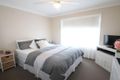 Property photo of 19 Gibson Crescent Sanctuary Point NSW 2540