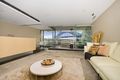 Property photo of 525/19 Hickson Road Dawes Point NSW 2000