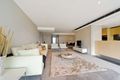 Property photo of 525/19 Hickson Road Dawes Point NSW 2000