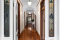 Property photo of 28 Upfold Street Mayfield NSW 2304