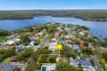 Property photo of 73 Lilli Pilli Point Road Lilli Pilli NSW 2229