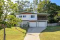 Property photo of 16 Garden Street West Gladstone QLD 4680