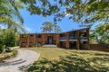 Property photo of 6 Illawong Court Glen Eden QLD 4680