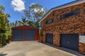 Property photo of 6 Illawong Court Glen Eden QLD 4680