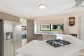 Property photo of 11 Wirega Close Douglas QLD 4814
