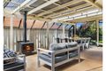 Property photo of 29 Hazelton Street Albion Park NSW 2527