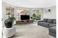 Property photo of 29 Hazelton Street Albion Park NSW 2527