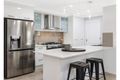 Property photo of 29 Hazelton Street Albion Park NSW 2527