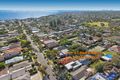 Property photo of 57 Red Bluff Street Black Rock VIC 3193