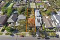 Property photo of 57 Red Bluff Street Black Rock VIC 3193