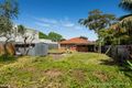 Property photo of 57 Red Bluff Street Black Rock VIC 3193