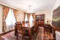 Property photo of 57 Red Bluff Street Black Rock VIC 3193