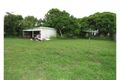 Property photo of 9 Field Street Bowen QLD 4805