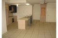 Property photo of 1804 Captain Cook Highway Clifton Beach QLD 4879