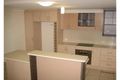 Property photo of 1804 Captain Cook Highway Clifton Beach QLD 4879
