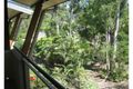 Property photo of 1804 Captain Cook Highway Clifton Beach QLD 4879