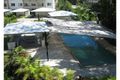 Property photo of 1804 Captain Cook Highway Clifton Beach QLD 4879