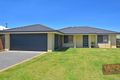 Property photo of 6 Elizabeth Street Bayonet Head WA 6330
