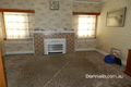 Property photo of 8 Simpson Street Somerset TAS 7322